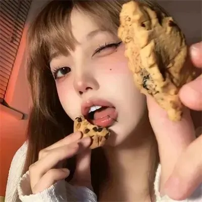 麻花星空天美mv免费观看电视剧在线观看