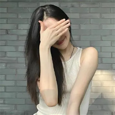 大地资源在线资源免费观看