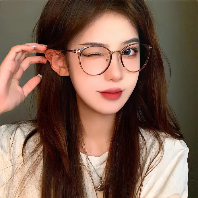 好姑娘5免费高清观看完整版视频