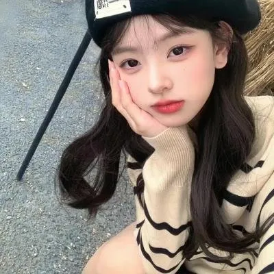 最近中文字幕中文,大地资源网第三页