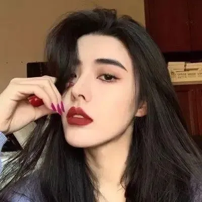 最美情侣正版视频观看