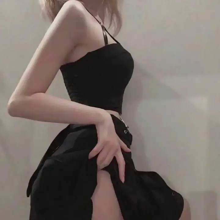 校花的被擒日常txt小说