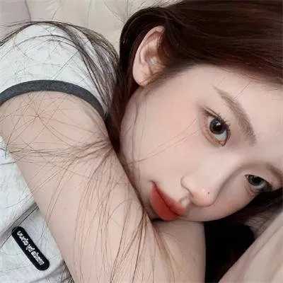 单身妈妈韩剧电视剧免费观看