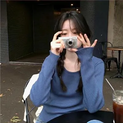 善良的小峓子HD中字高清BD免费在线播放-情感剧