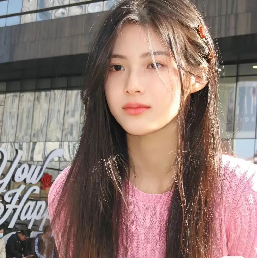 美丽的姑娘完整版视频在线观看