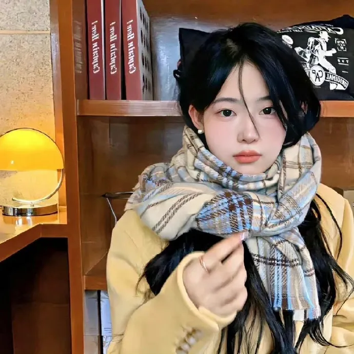 977国产连接线,桔子mv在线观看免费高清电视剧