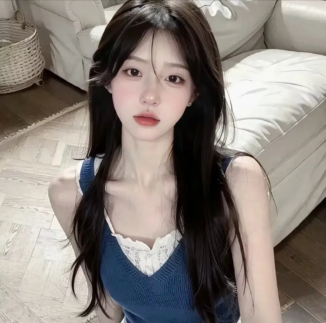 免费看星空传媒剧